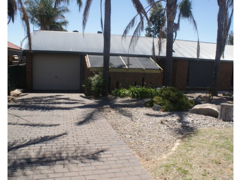 24 Carsten Drive, Murray Bridge SA 5253