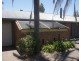 24 Carsten Drive, Murray Bridge SA 5253