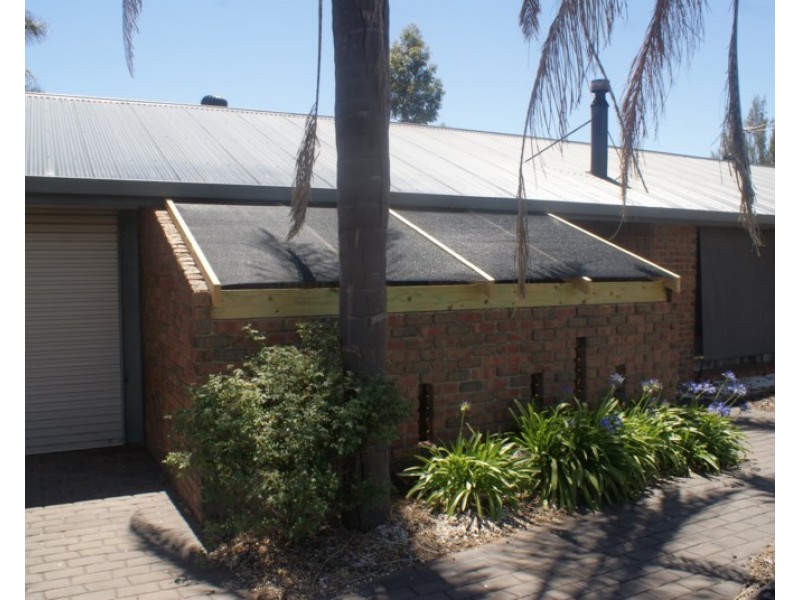 24 Carsten Drive, Murray Bridge SA 5253