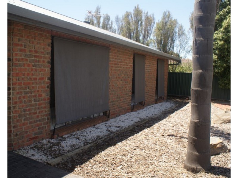 24 Carsten Drive, Murray Bridge SA 5253