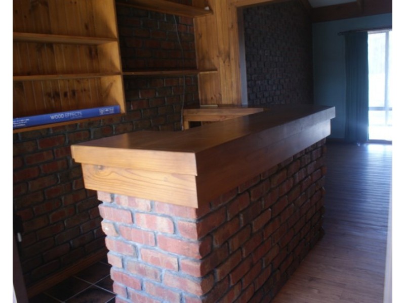 24 Carsten Drive, Murray Bridge SA 5253