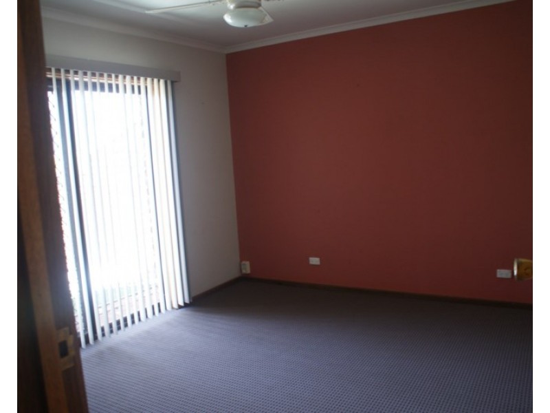 24 Carsten Drive, Murray Bridge SA 5253