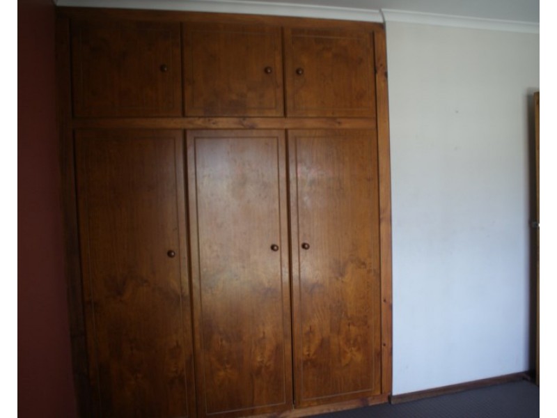 24 Carsten Drive, Murray Bridge SA 5253