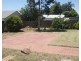 24 Carsten Drive, Murray Bridge SA 5253