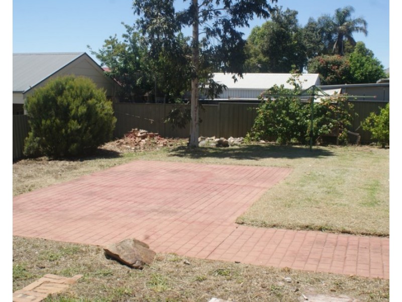 24 Carsten Drive, Murray Bridge SA 5253