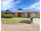 27 Darling Avenue, Murray Bridge SA 5253
