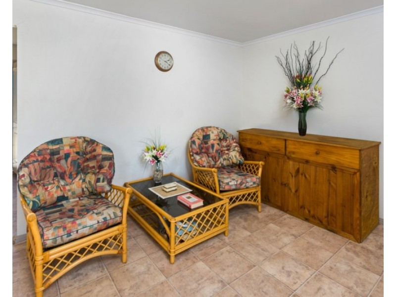 27 Darling Avenue, Murray Bridge SA 5253