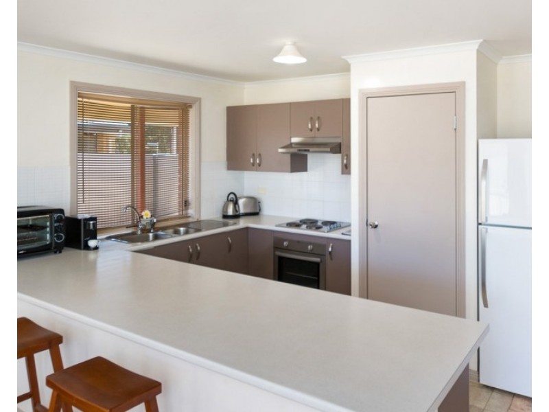 27 Darling Avenue, Murray Bridge SA 5253