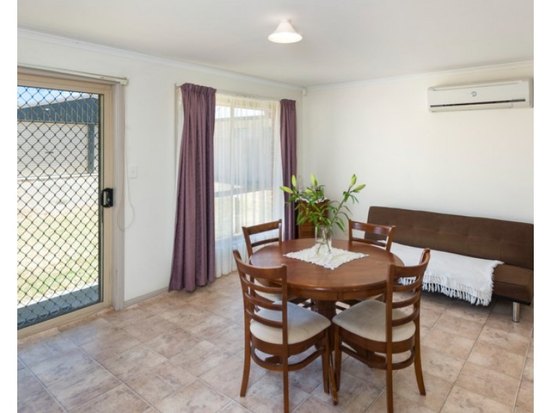 27 Darling Avenue, Murray Bridge SA 5253