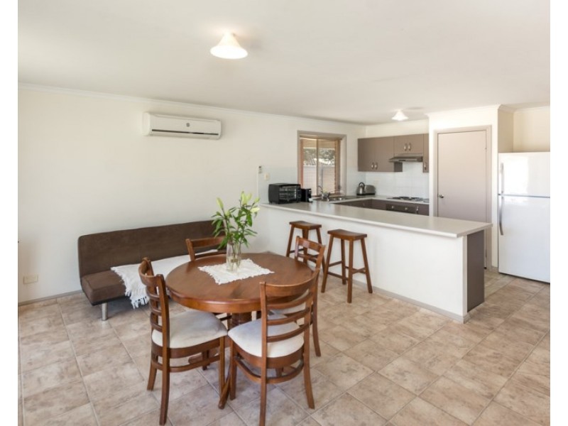 27 Darling Avenue, Murray Bridge SA 5253