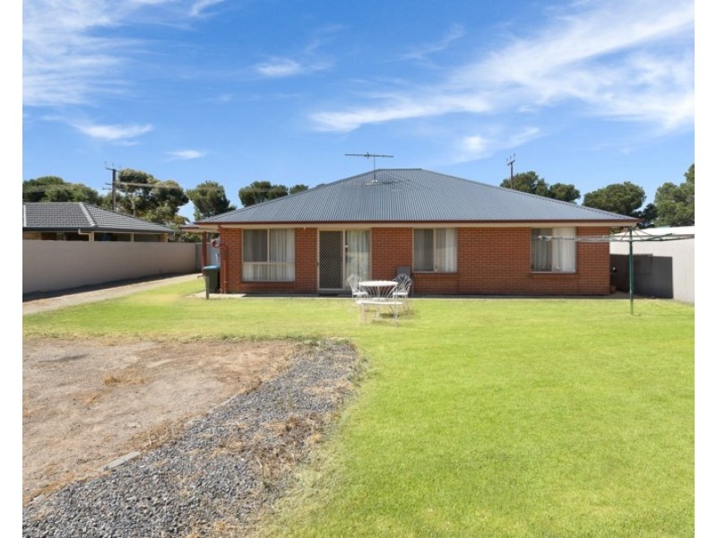 27 Darling Avenue, Murray Bridge SA 5253