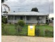 28 Granites Road, Tailem Bend SA 5260