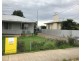 28 Granites Road, Tailem Bend SA 5260