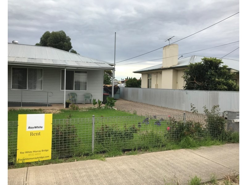 28 Granites Road, Tailem Bend SA 5260