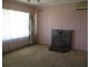 28 Granites Road, Tailem Bend SA 5260