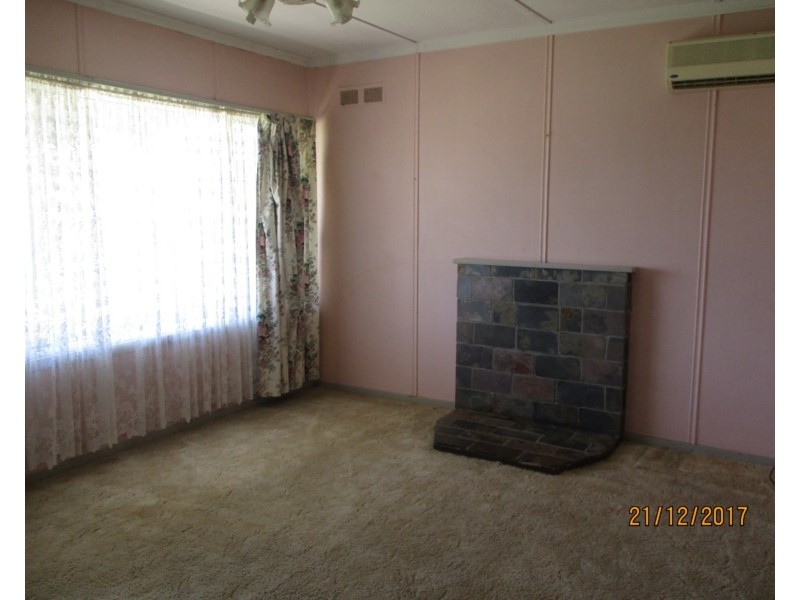 28 Granites Road, Tailem Bend SA 5260