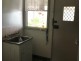 28 Granites Road, Tailem Bend SA 5260