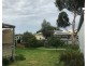 28 Granites Road, Tailem Bend SA 5260