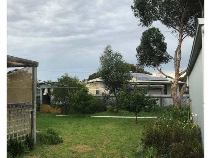 28 Granites Road, Tailem Bend SA 5260