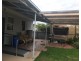 28 Granites Road, Tailem Bend SA 5260