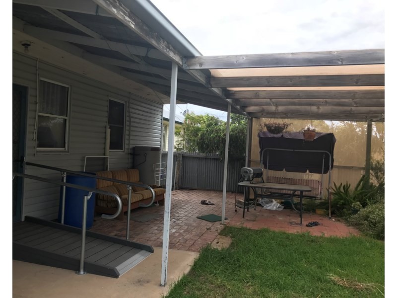 28 Granites Road, Tailem Bend SA 5260