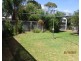 28 Granites Road, Tailem Bend SA 5260