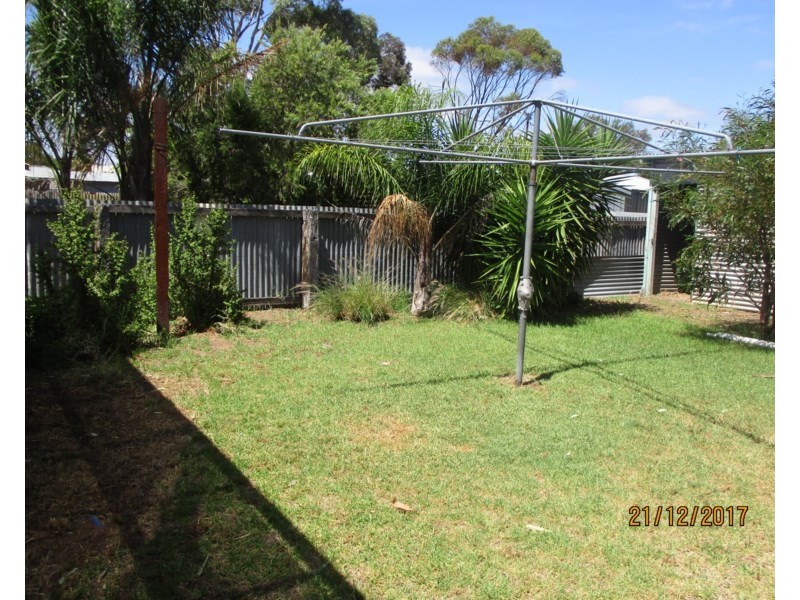 28 Granites Road, Tailem Bend SA 5260