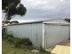 28 Granites Road, Tailem Bend SA 5260