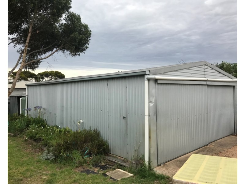 28 Granites Road, Tailem Bend SA 5260