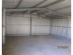 28 Granites Road, Tailem Bend SA 5260