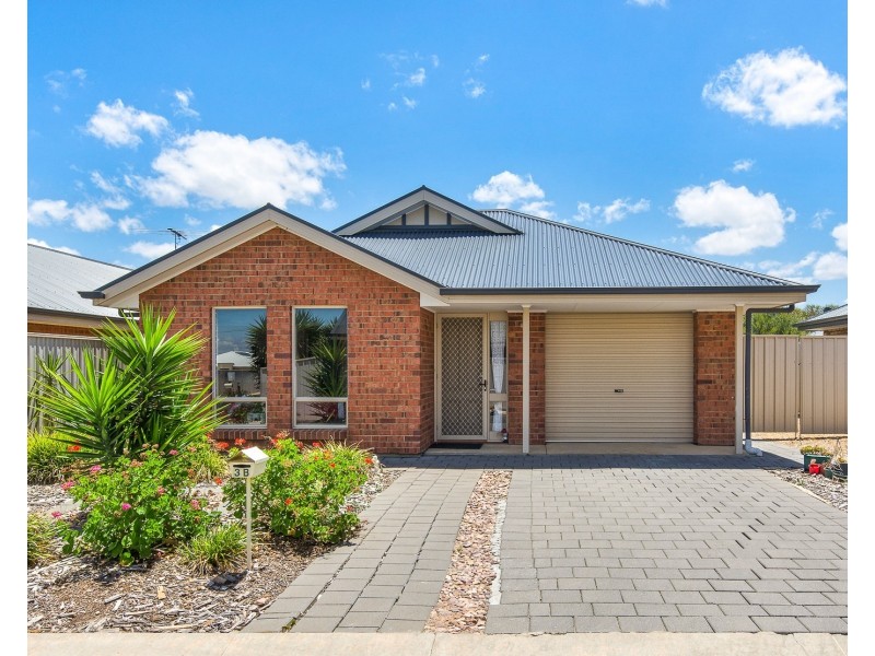 3B Trevor Street, Murray Bridge SA 5253