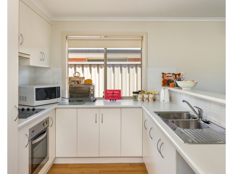 3B Trevor Street, Murray Bridge SA 5253