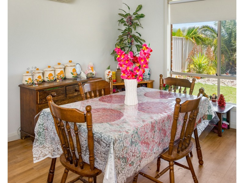 3B Trevor Street, Murray Bridge SA 5253