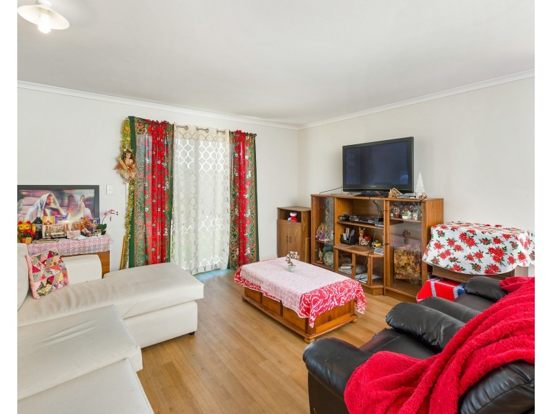 3B Trevor Street, Murray Bridge SA 5253