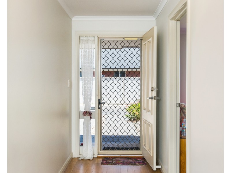 3B Trevor Street, Murray Bridge SA 5253