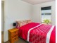 3B Trevor Street, Murray Bridge SA 5253