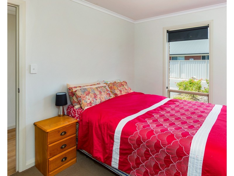 3B Trevor Street, Murray Bridge SA 5253
