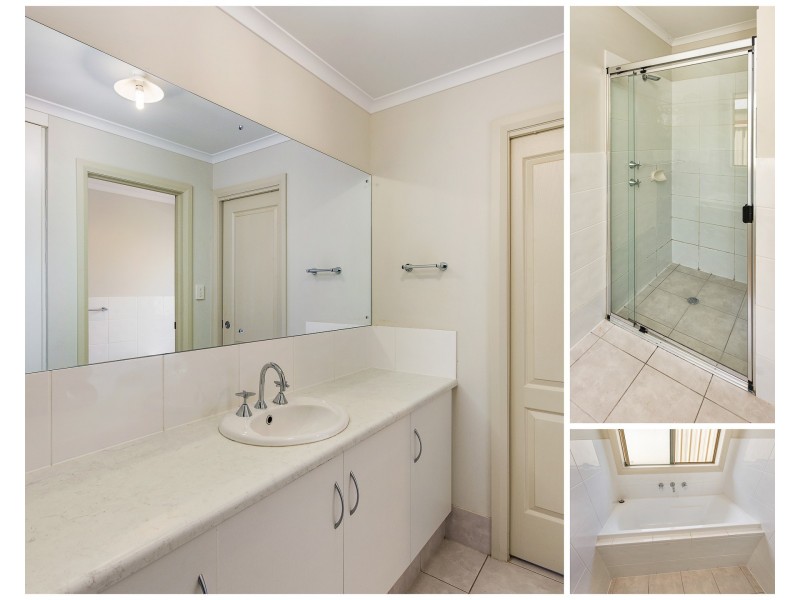 3B Trevor Street, Murray Bridge SA 5253