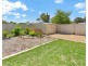 3B Trevor Street, Murray Bridge SA 5253