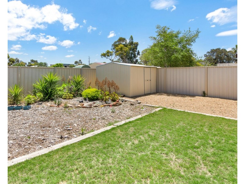 3B Trevor Street, Murray Bridge SA 5253