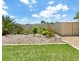 3B Trevor Street, Murray Bridge SA 5253