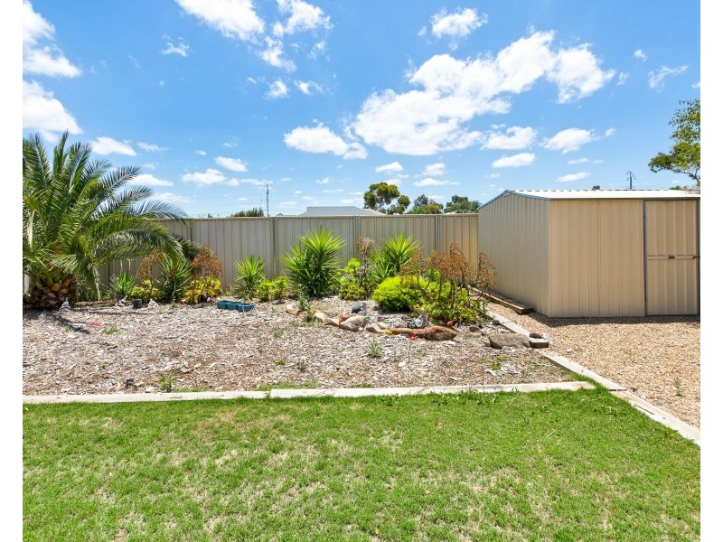 3B Trevor Street, Murray Bridge SA 5253