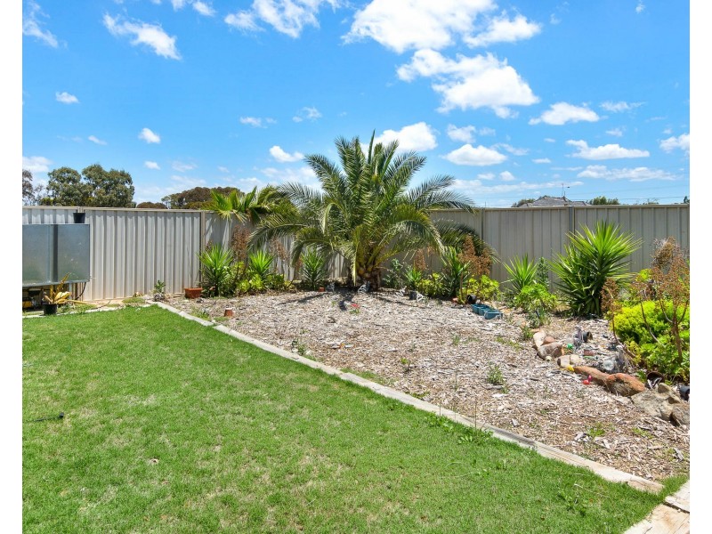 3B Trevor Street, Murray Bridge SA 5253