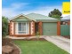 12A Carsten Drive, Murray Bridge SA 5253