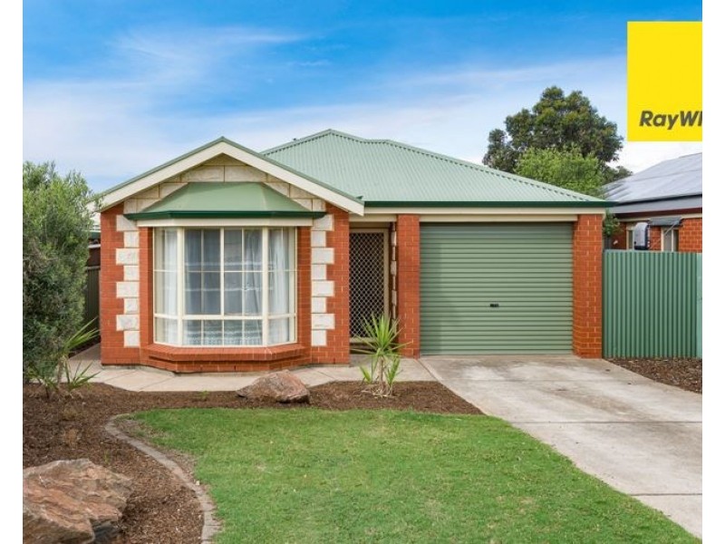 12A Carsten Drive, Murray Bridge SA 5253