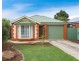 12A Carsten Drive, Murray Bridge SA 5253