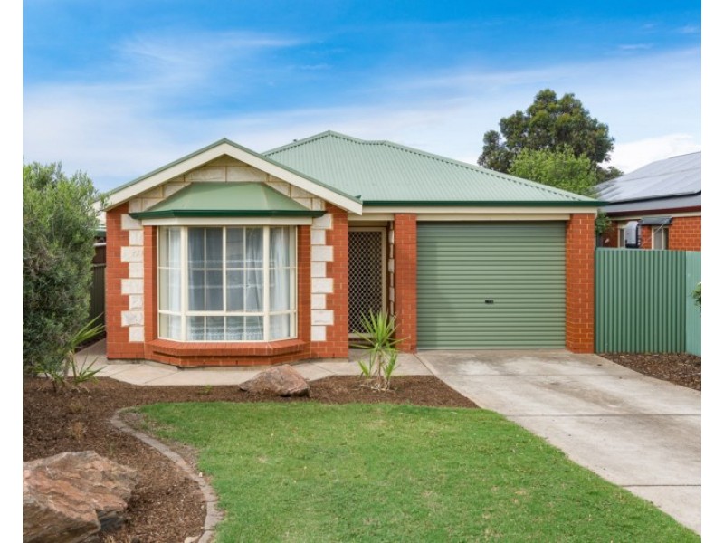 12A Carsten Drive, Murray Bridge SA 5253