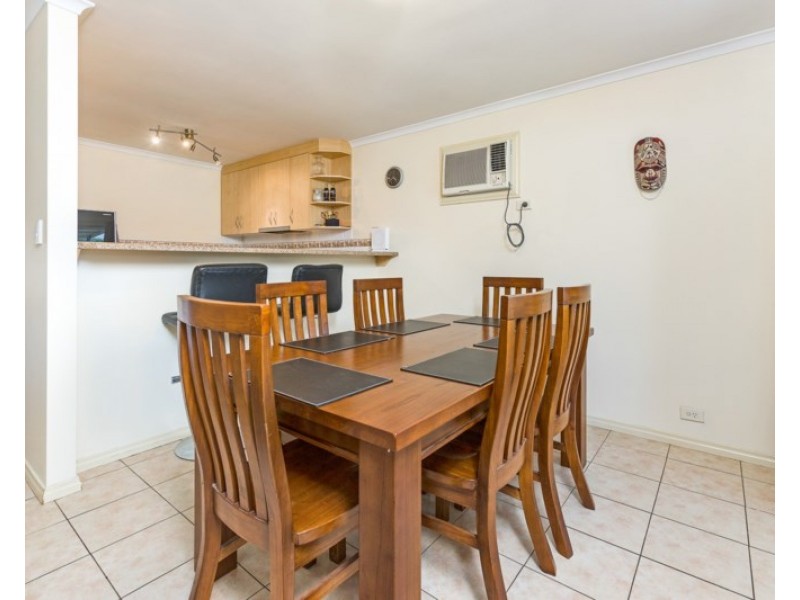 12A Carsten Drive, Murray Bridge SA 5253