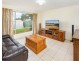 12A Carsten Drive, Murray Bridge SA 5253