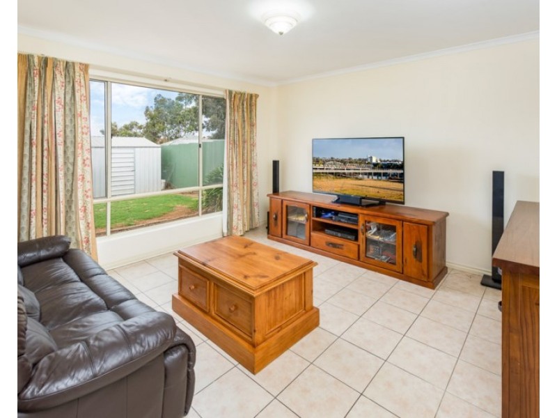 12A Carsten Drive, Murray Bridge SA 5253